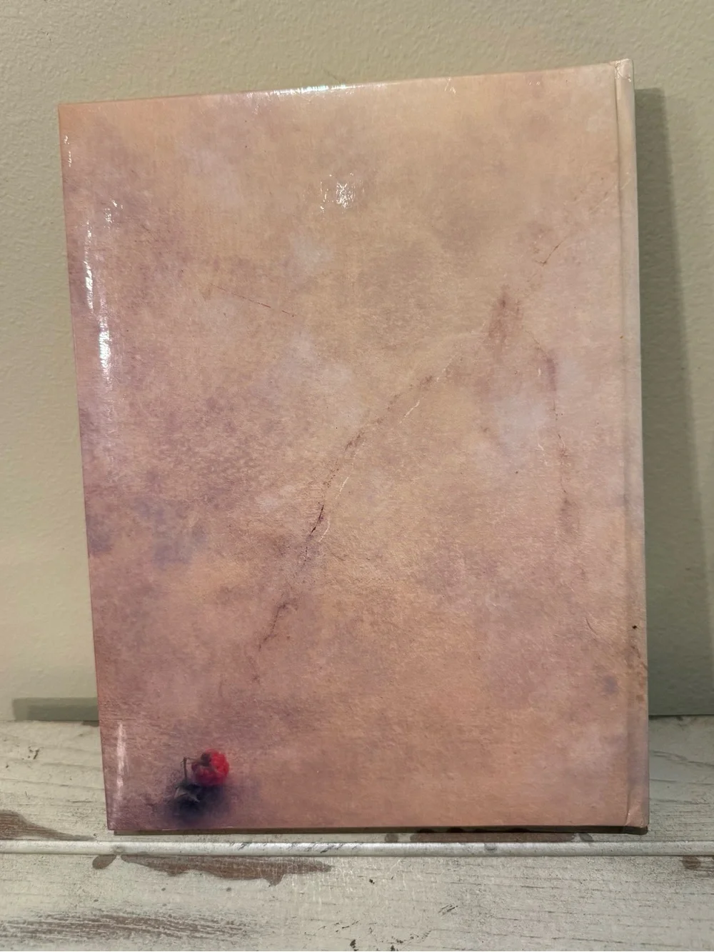 Vtg The Best of Byerly's Cookbook Vol II 1992 Spiral Hardcover First Printing